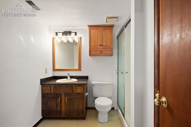MLS Image for 208  Starlite  ,Pueblo, Colorado