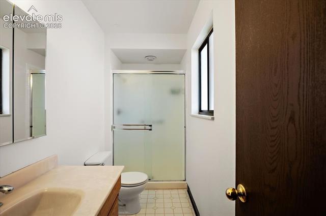 MLS Image for 208  Starlite  ,Pueblo, Colorado