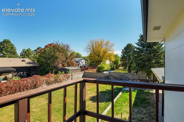 MLS Image for 208  Starlite  ,Pueblo, Colorado