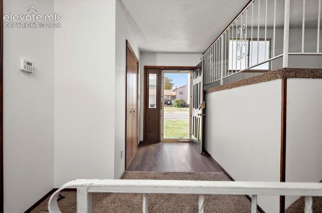 MLS Image for 208  Starlite  ,Pueblo, Colorado