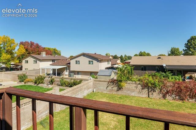 MLS Image for 208  Starlite  ,Pueblo, Colorado
