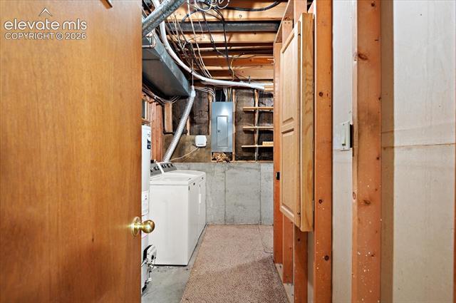 MLS Image for 208  Starlite  ,Pueblo, Colorado