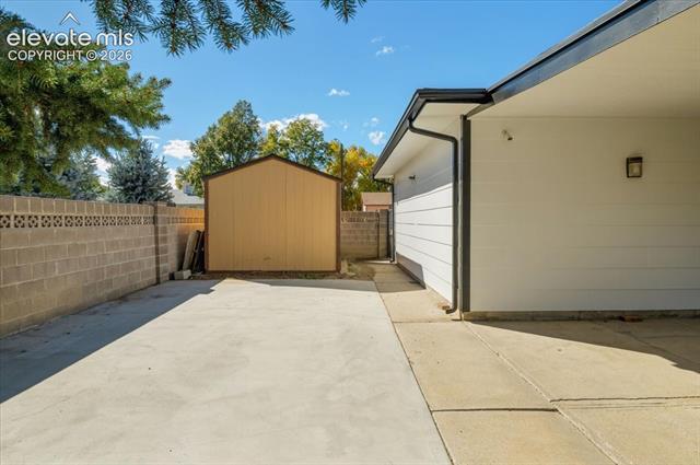 MLS Image for 208  Starlite  ,Pueblo, Colorado