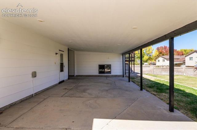 MLS Image for 208  Starlite  ,Pueblo, Colorado