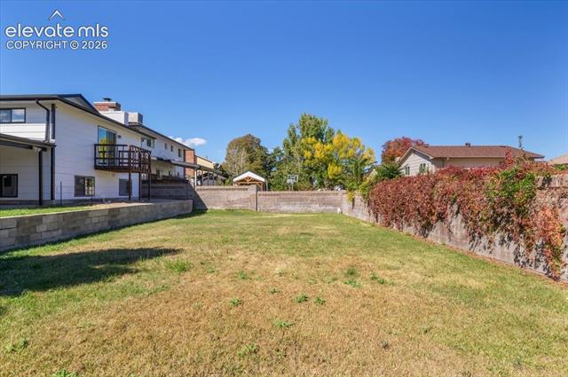 MLS Image for 208  Starlite  ,Pueblo, Colorado