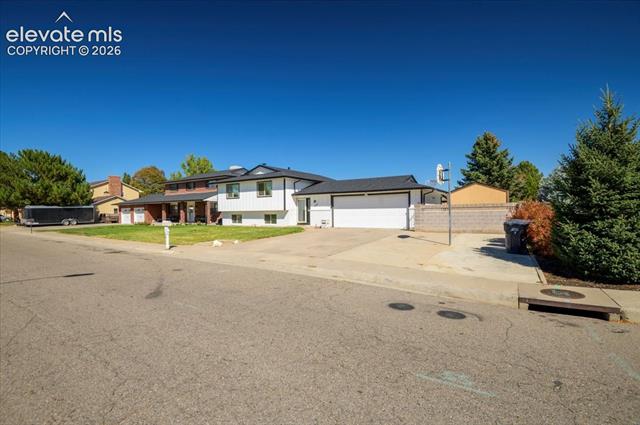 MLS Image for 208  Starlite  ,Pueblo, Colorado