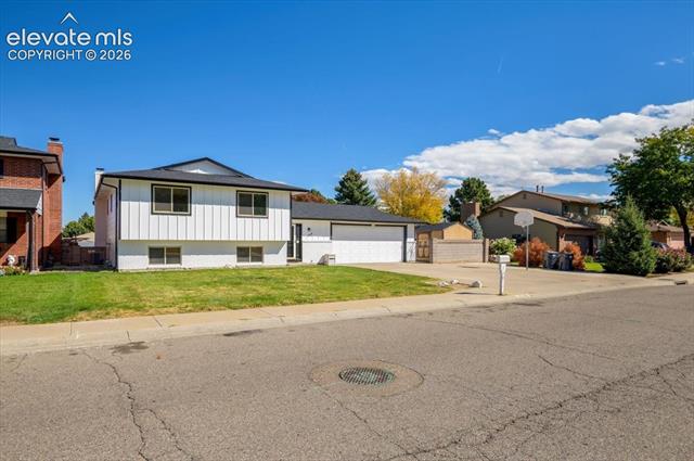 MLS Image for 208  Starlite  ,Pueblo, Colorado