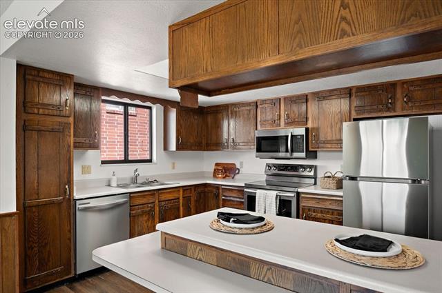 MLS Image for 208  Starlite  ,Pueblo, Colorado