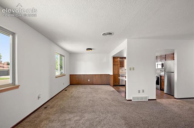 MLS Image for 208  Starlite  ,Pueblo, Colorado