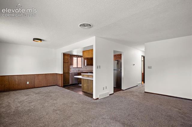 MLS Image for 208  Starlite  ,Pueblo, Colorado