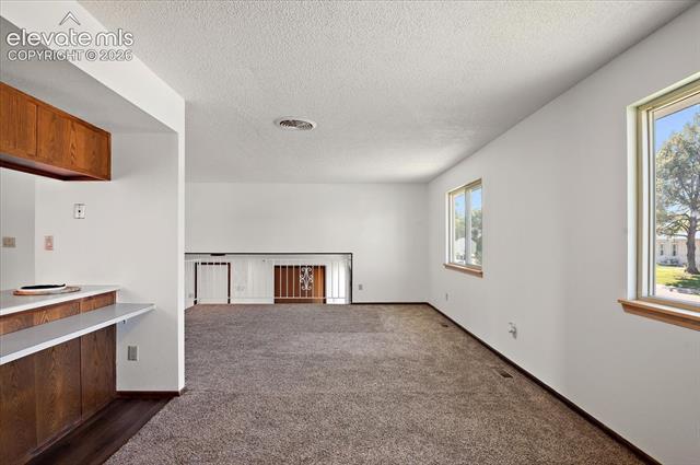 MLS Image for 208  Starlite  ,Pueblo, Colorado
