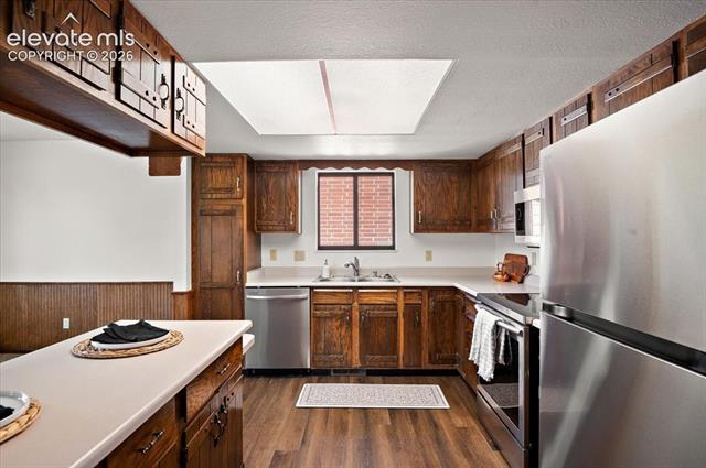 MLS Image for 208  Starlite  ,Pueblo, Colorado