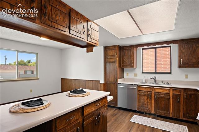 MLS Image for 208  Starlite  ,Pueblo, Colorado