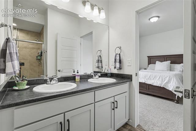 MLS Image for 6020  Ashmore  ,Colorado Springs, Colorado