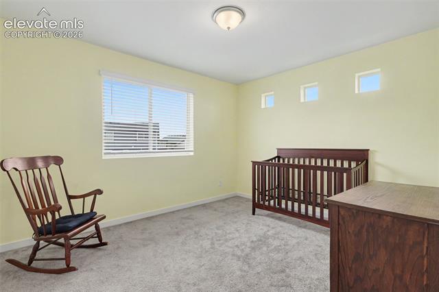 MLS Image for 6020  Ashmore  ,Colorado Springs, Colorado