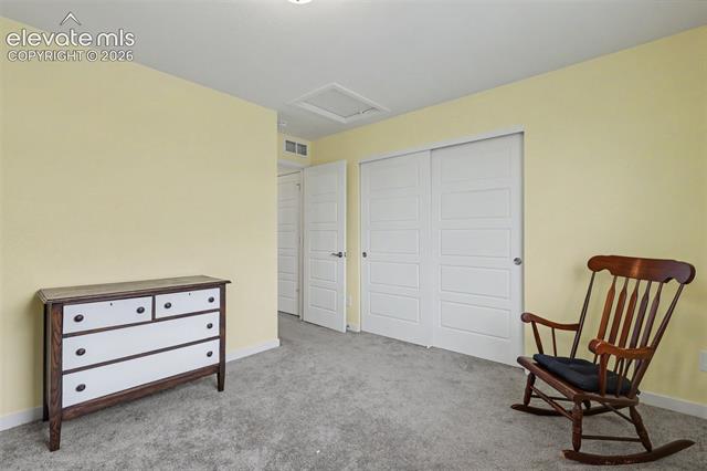 MLS Image for 6020  Ashmore  ,Colorado Springs, Colorado