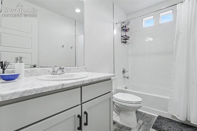 MLS Image for 6020  Ashmore  ,Colorado Springs, Colorado