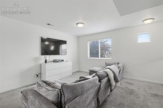 MLS Image for 6020  Ashmore  ,Colorado Springs, Colorado