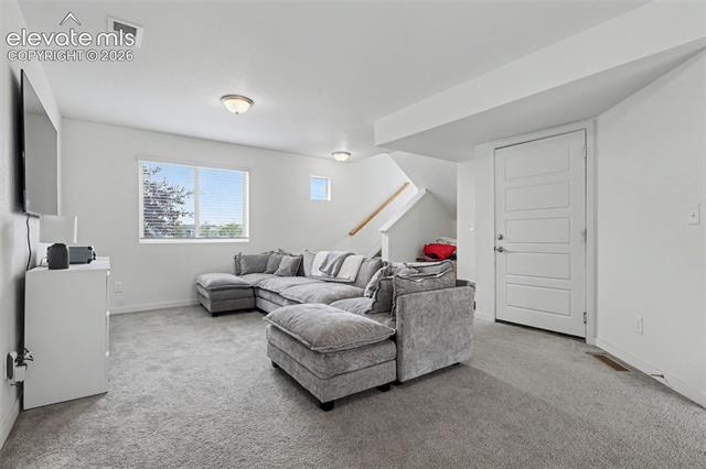 MLS Image for 6020  Ashmore  ,Colorado Springs, Colorado