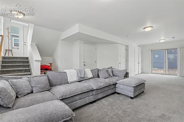 MLS Image for 6020  Ashmore  ,Colorado Springs, Colorado