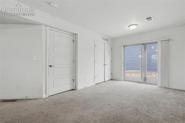 MLS Image for 6020  Ashmore  ,Colorado Springs, Colorado
