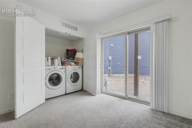 MLS Image for 6020  Ashmore  ,Colorado Springs, Colorado