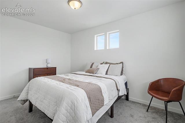 MLS Image for 6020  Ashmore  ,Colorado Springs, Colorado
