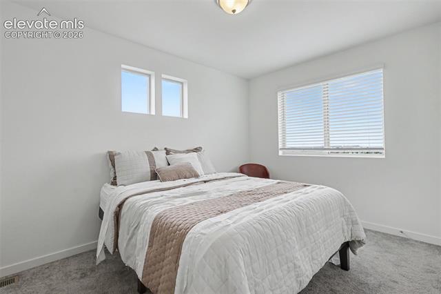 MLS Image for 6020  Ashmore  ,Colorado Springs, Colorado