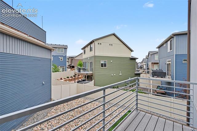 MLS Image for 6020  Ashmore  ,Colorado Springs, Colorado