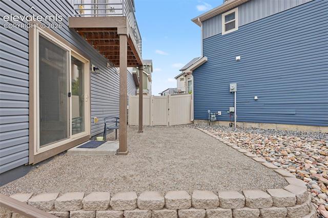 MLS Image for 6020  Ashmore  ,Colorado Springs, Colorado