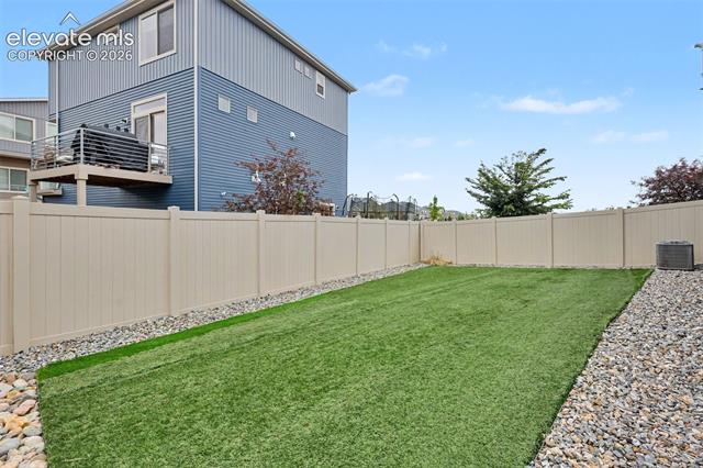 MLS Image for 6020  Ashmore  ,Colorado Springs, Colorado