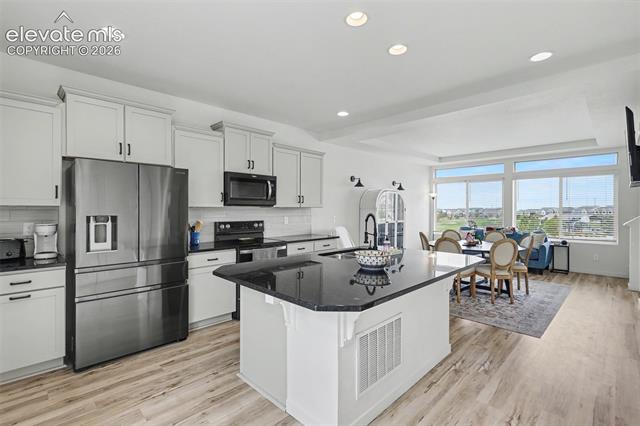 MLS Image for 6020  Ashmore  ,Colorado Springs, Colorado