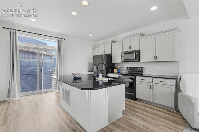 MLS Image for 6020  Ashmore  ,Colorado Springs, Colorado