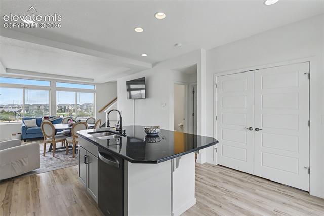 MLS Image for 6020  Ashmore  ,Colorado Springs, Colorado
