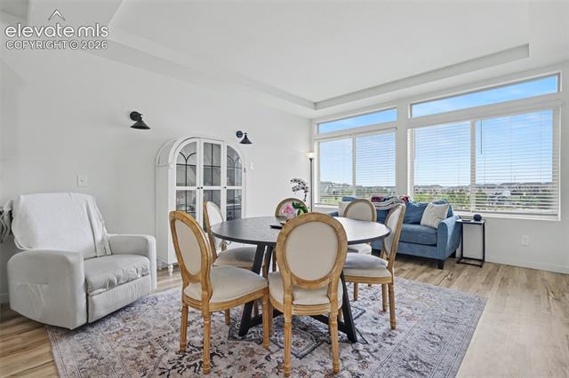 MLS Image for 6020  Ashmore  ,Colorado Springs, Colorado