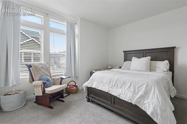 MLS Image for 6020  Ashmore  ,Colorado Springs, Colorado