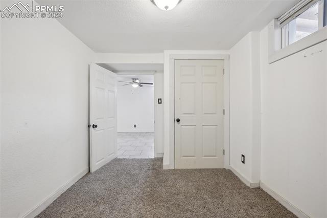 MLS Image for 514  Placid  ,Colorado Springs, Colorado