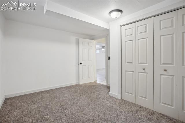 MLS Image for 514  Placid  ,Colorado Springs, Colorado