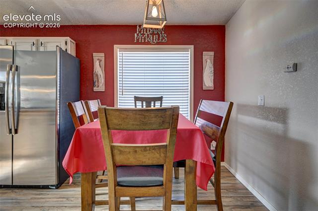 MLS Image for 35355  Funk  ,Calhan, Colorado