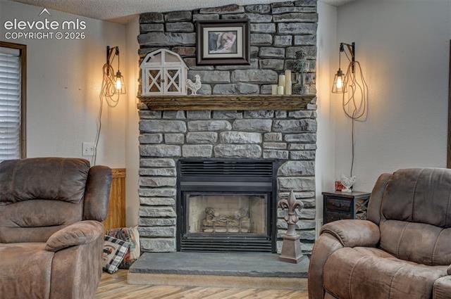MLS Image for 35355  Funk  ,Calhan, Colorado