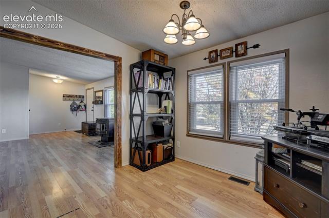 MLS Image for 35355  Funk  ,Calhan, Colorado