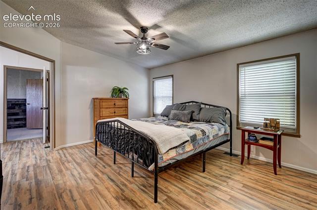 MLS Image for 35355  Funk  ,Calhan, Colorado