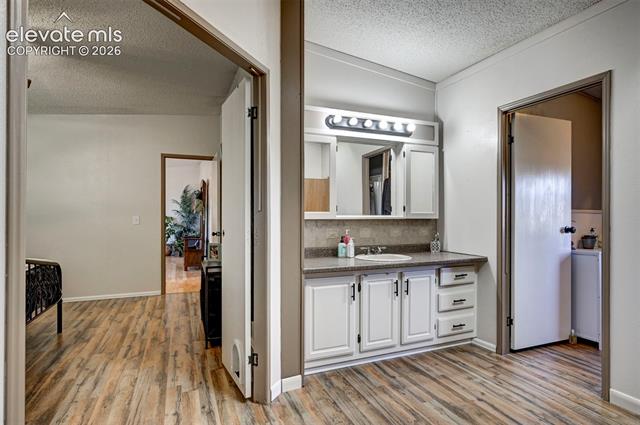 MLS Image for 35355  Funk  ,Calhan, Colorado