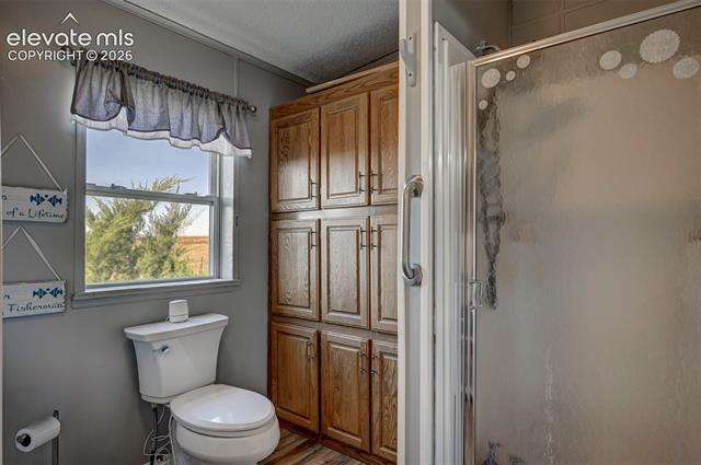 MLS Image for 35355  Funk  ,Calhan, Colorado