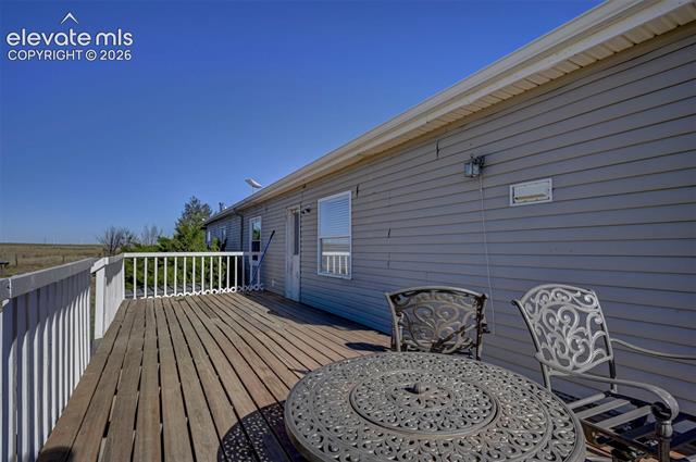 MLS Image for 35355  Funk  ,Calhan, Colorado