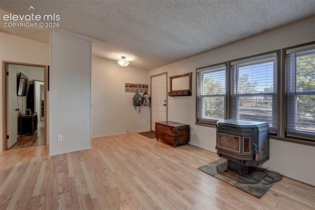 MLS Image for 35355  Funk  ,Calhan, Colorado