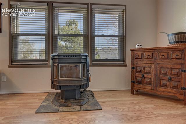 MLS Image for 35355  Funk  ,Calhan, Colorado