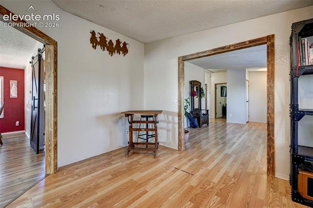 MLS Image for 35355  Funk  ,Calhan, Colorado