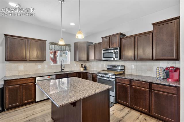 MLS Image for 7526  Shallow Brooke  ,Colorado Springs, Colorado