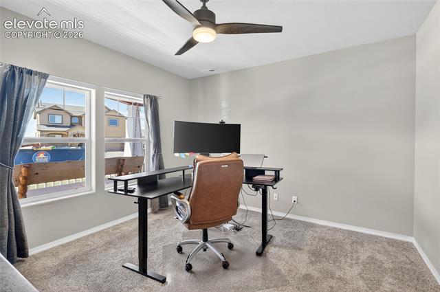 MLS Image for 7526  Shallow Brooke  ,Colorado Springs, Colorado